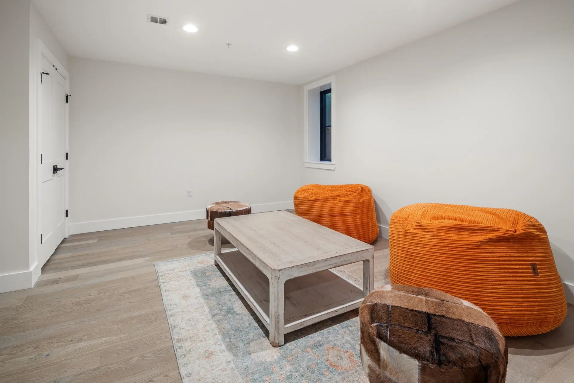 3148 Mountain Road Stowe VT 05672