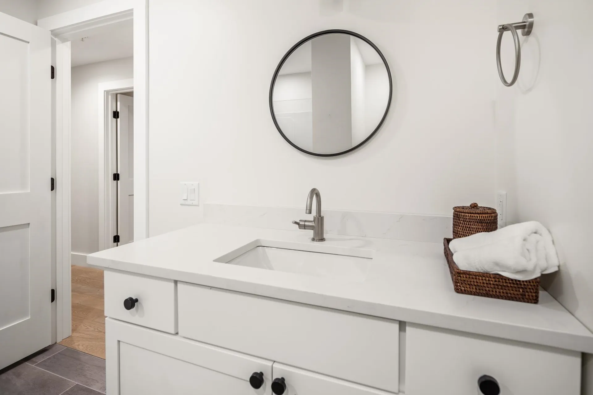 3148 Mountain Road Stowe VT 05672