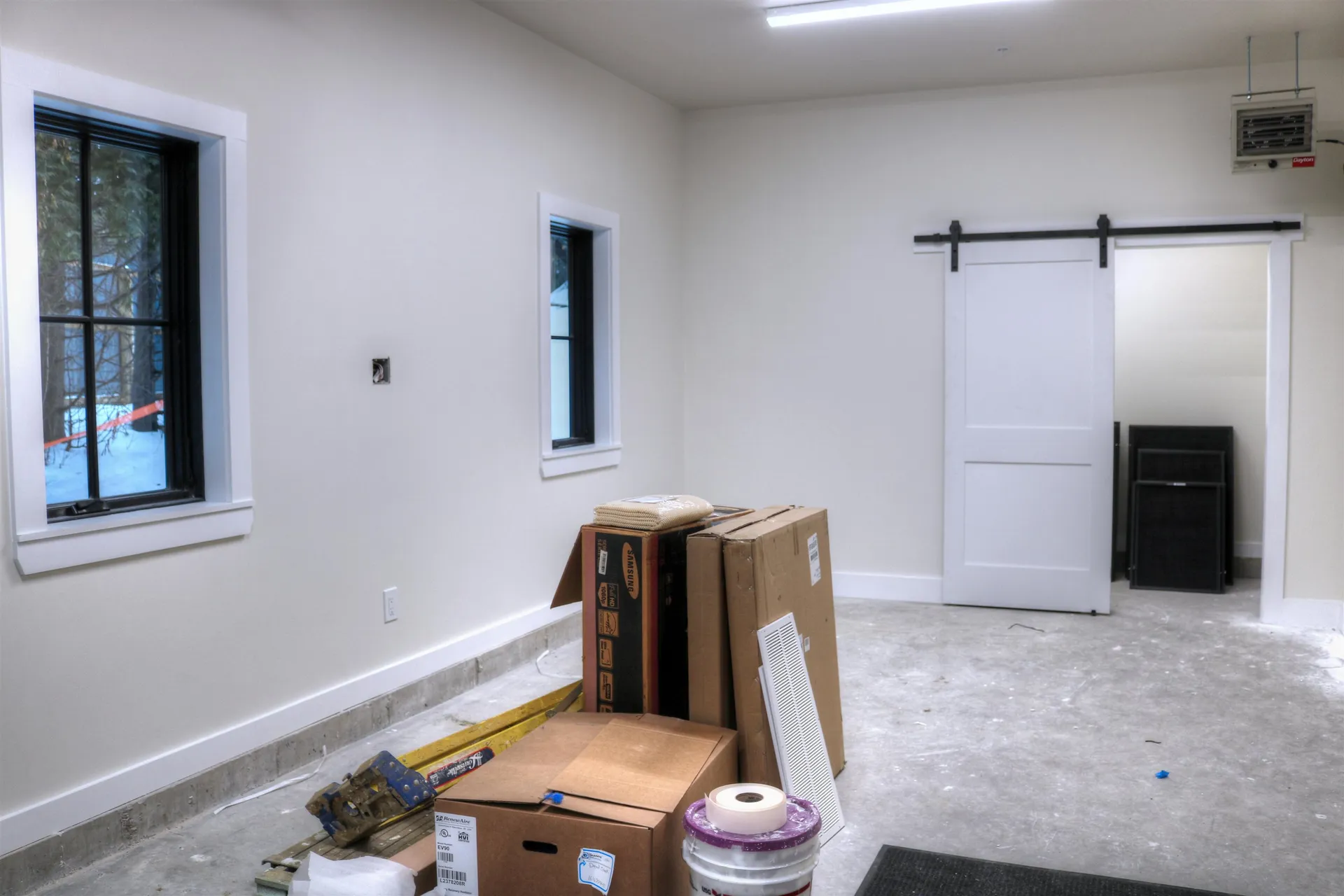 3148 Mountain Road Stowe VT 05672