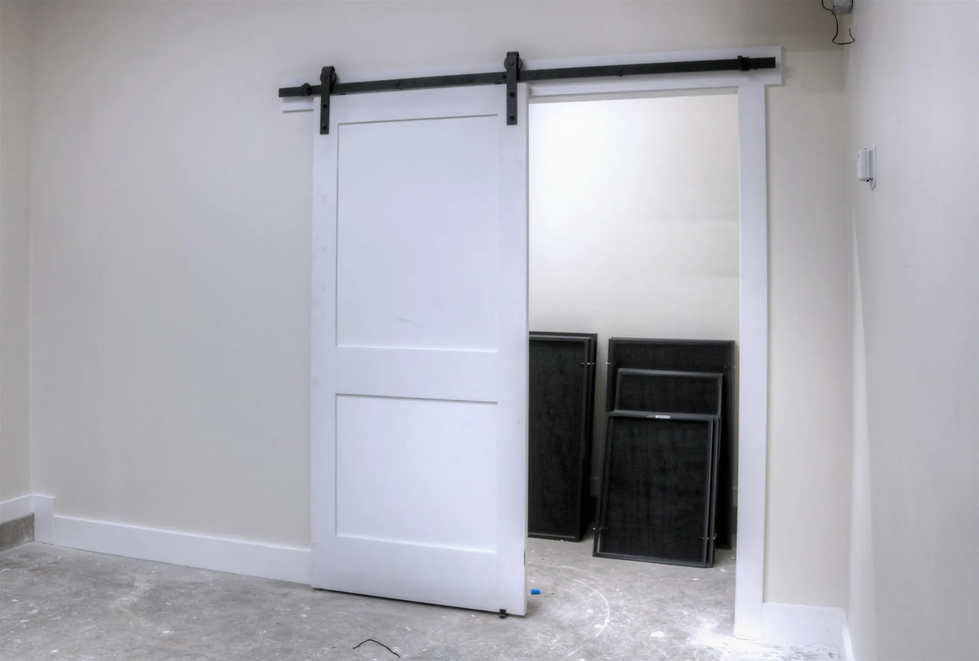 3148 Mountain Road Stowe VT 05672