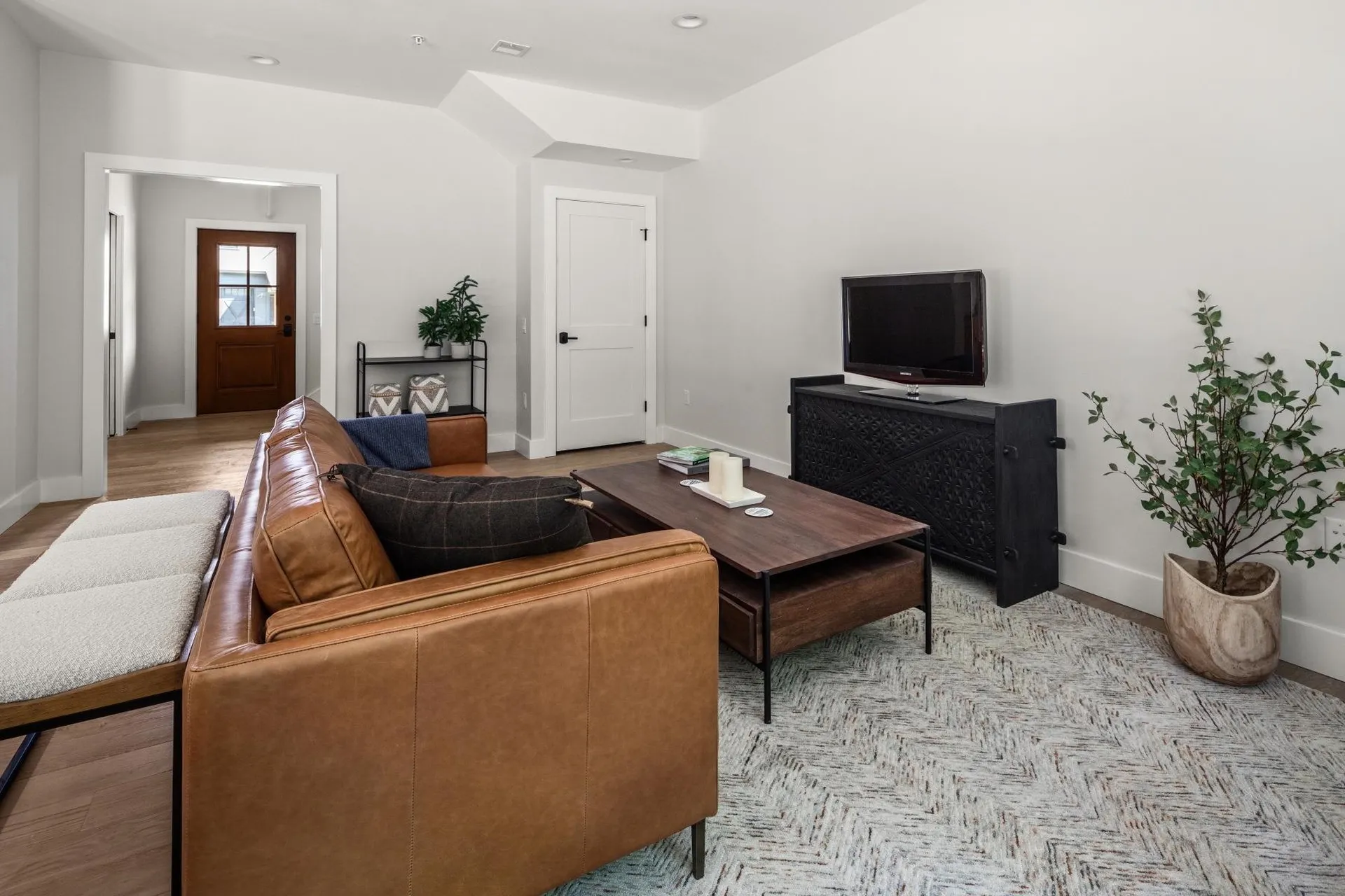 3148 Mountain Road Stowe VT 05672