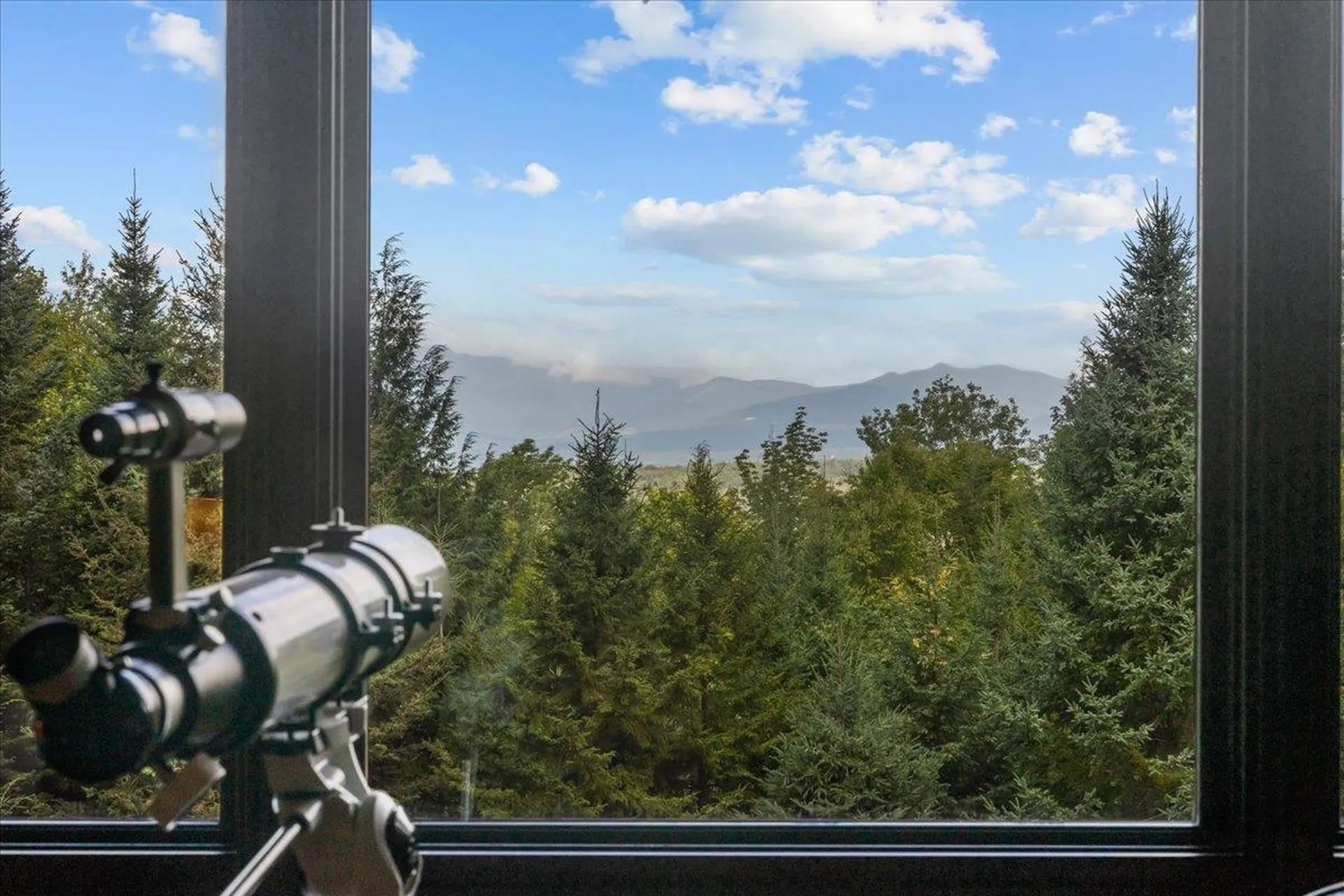 389 Upper Pinnacle Road Stowe VT 05672