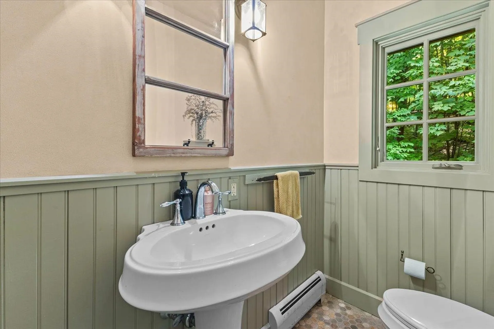 389 Upper Pinnacle Road Stowe VT 05672