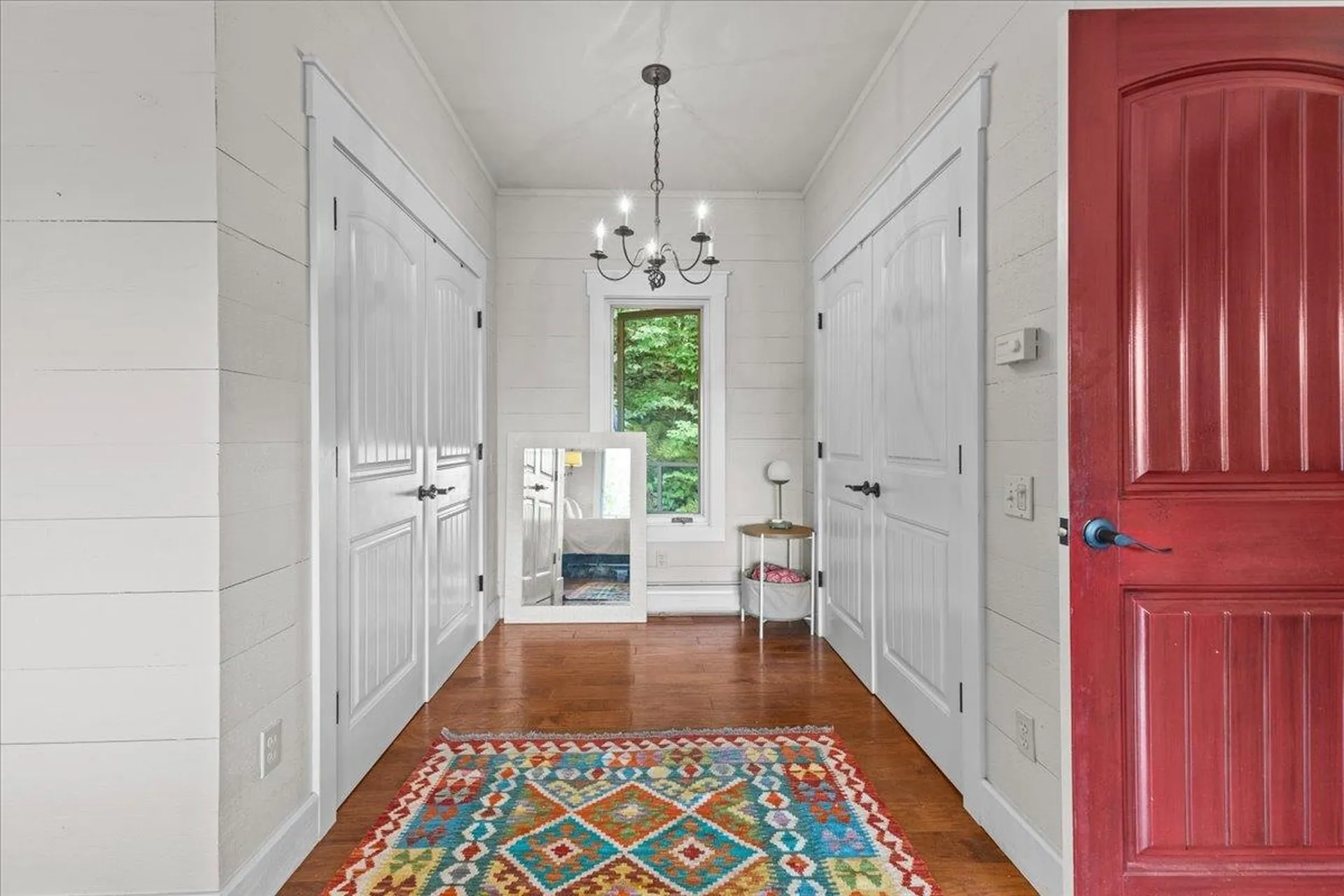 389 Upper Pinnacle Road Stowe VT 05672