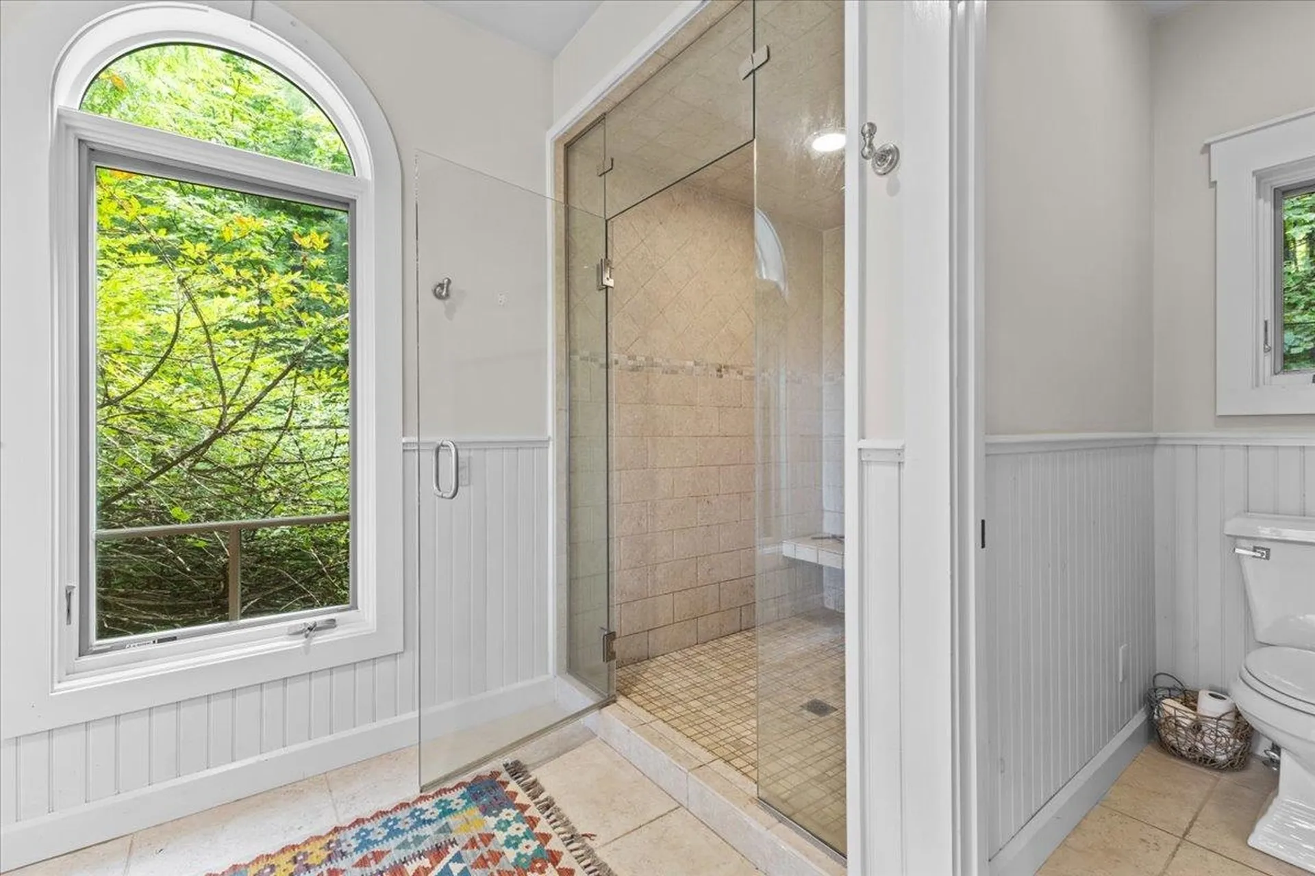 389 Upper Pinnacle Road Stowe VT 05672