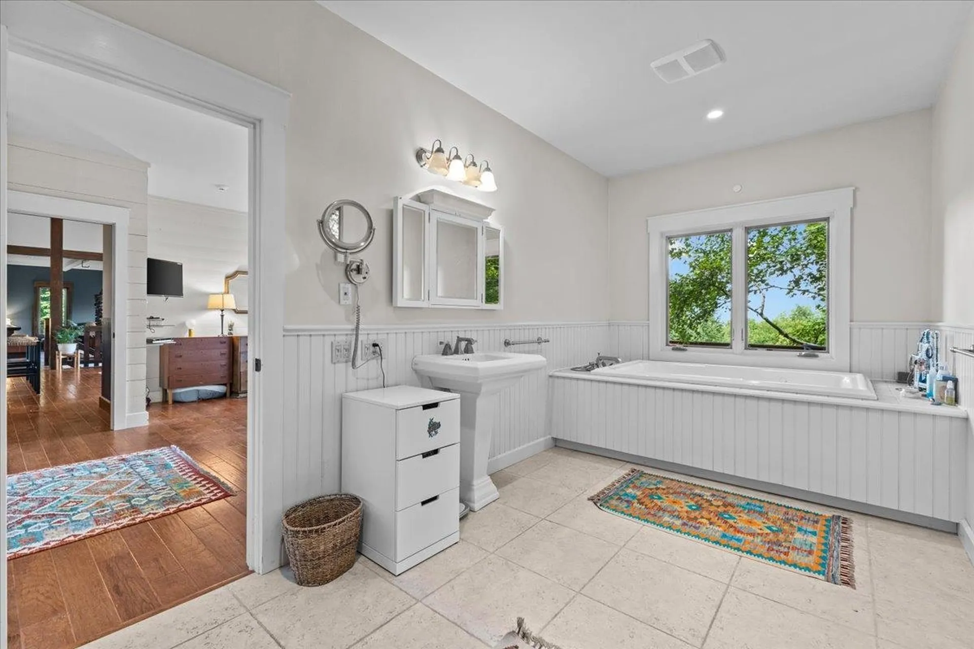 389 Upper Pinnacle Road Stowe VT 05672