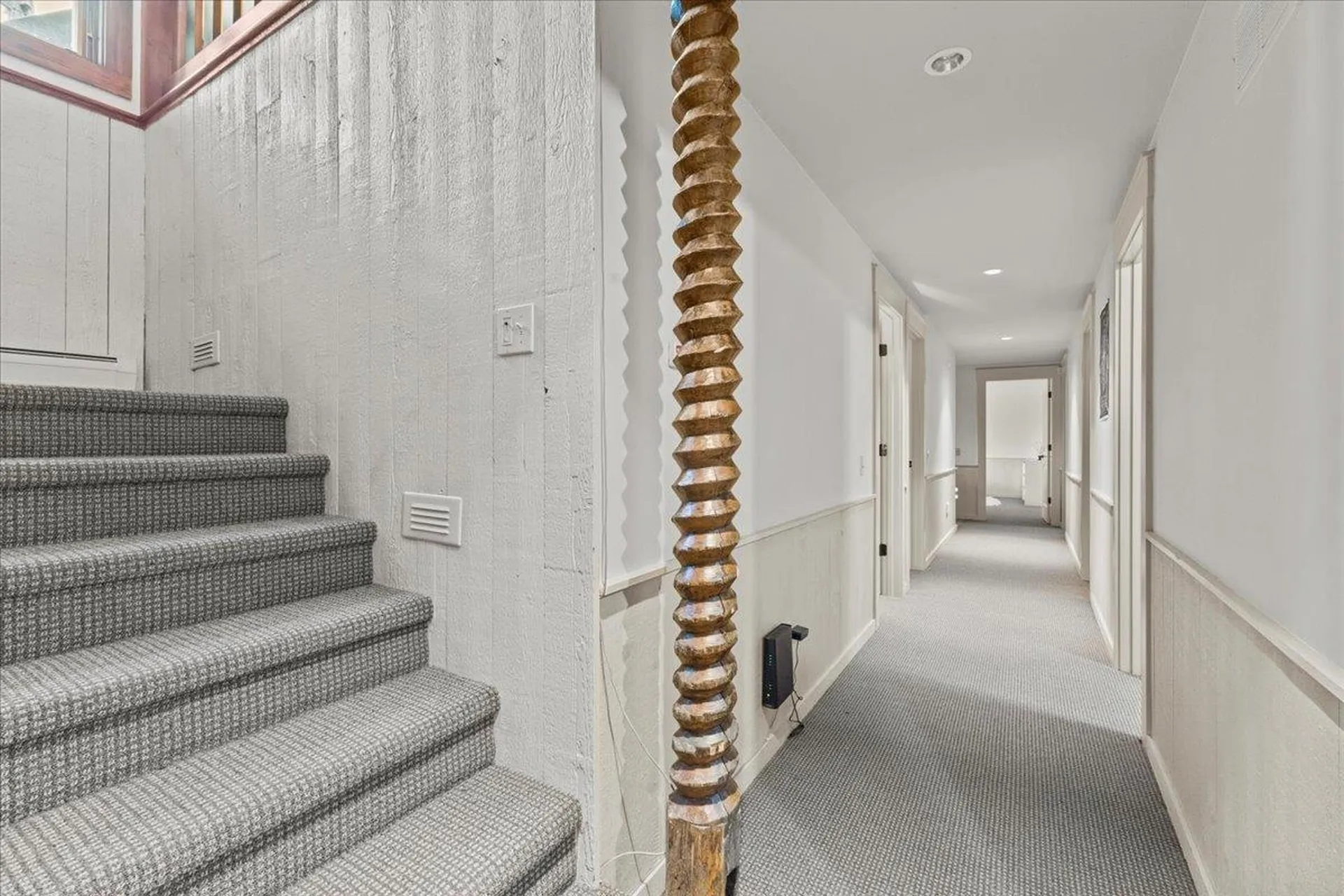 389 Upper Pinnacle Road Stowe VT 05672