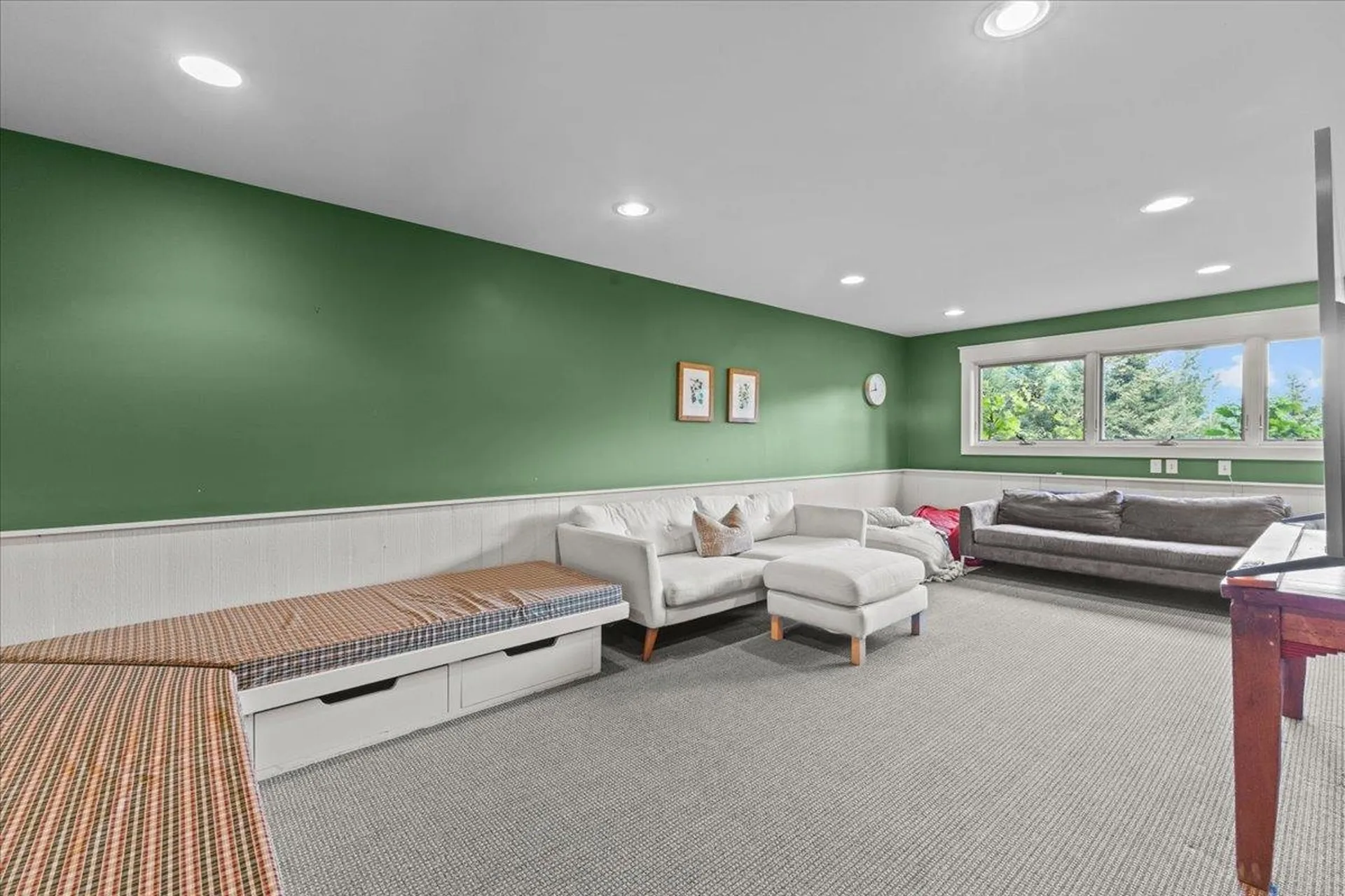 389 Upper Pinnacle Road Stowe VT 05672