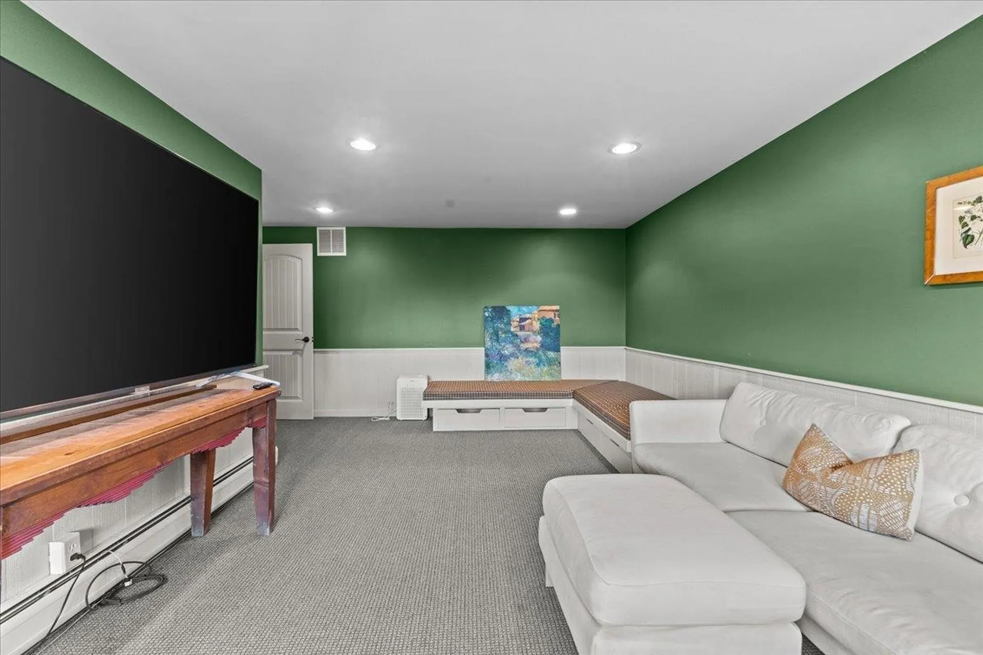 389 Upper Pinnacle Road Stowe VT 05672