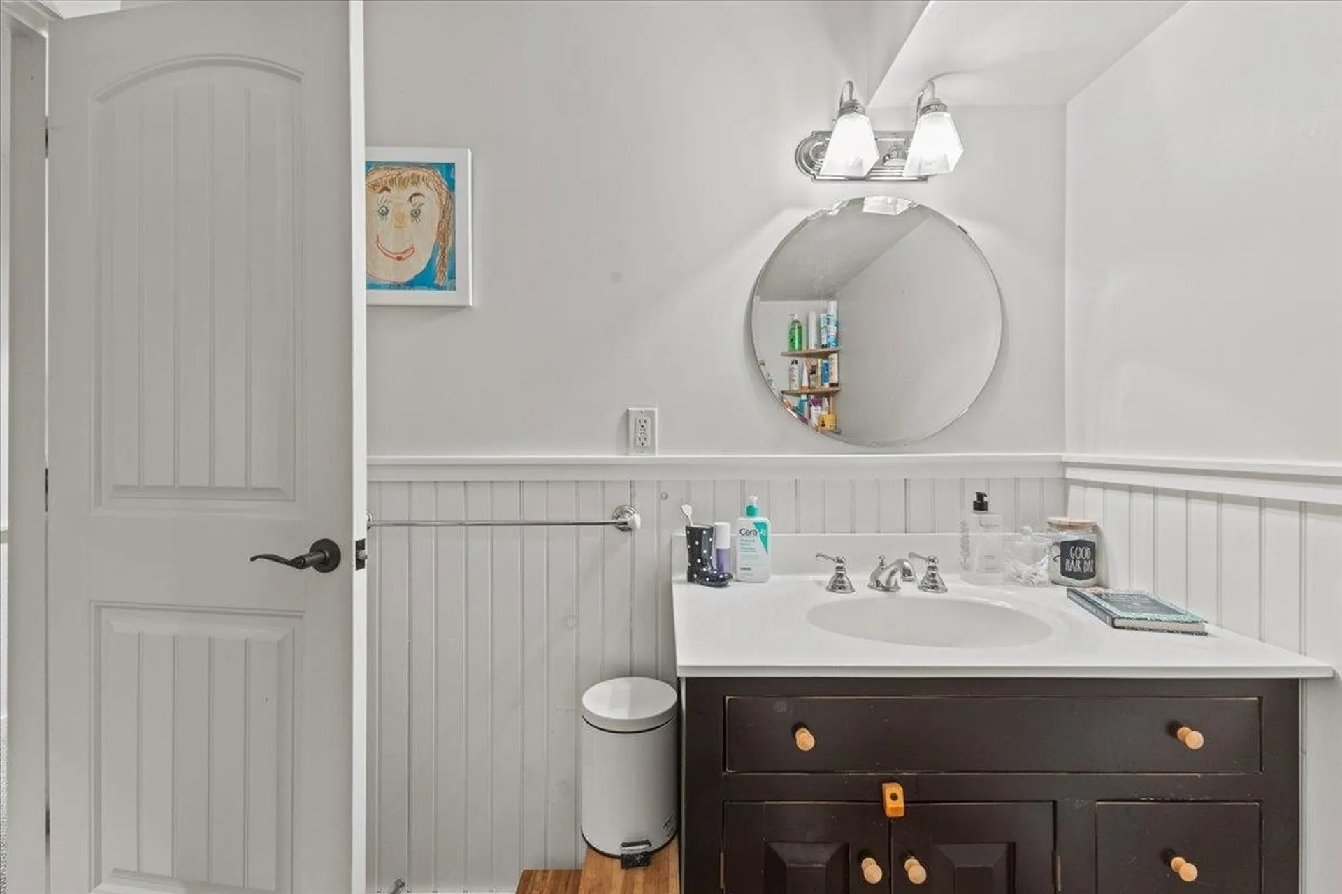 389 Upper Pinnacle Road Stowe VT 05672