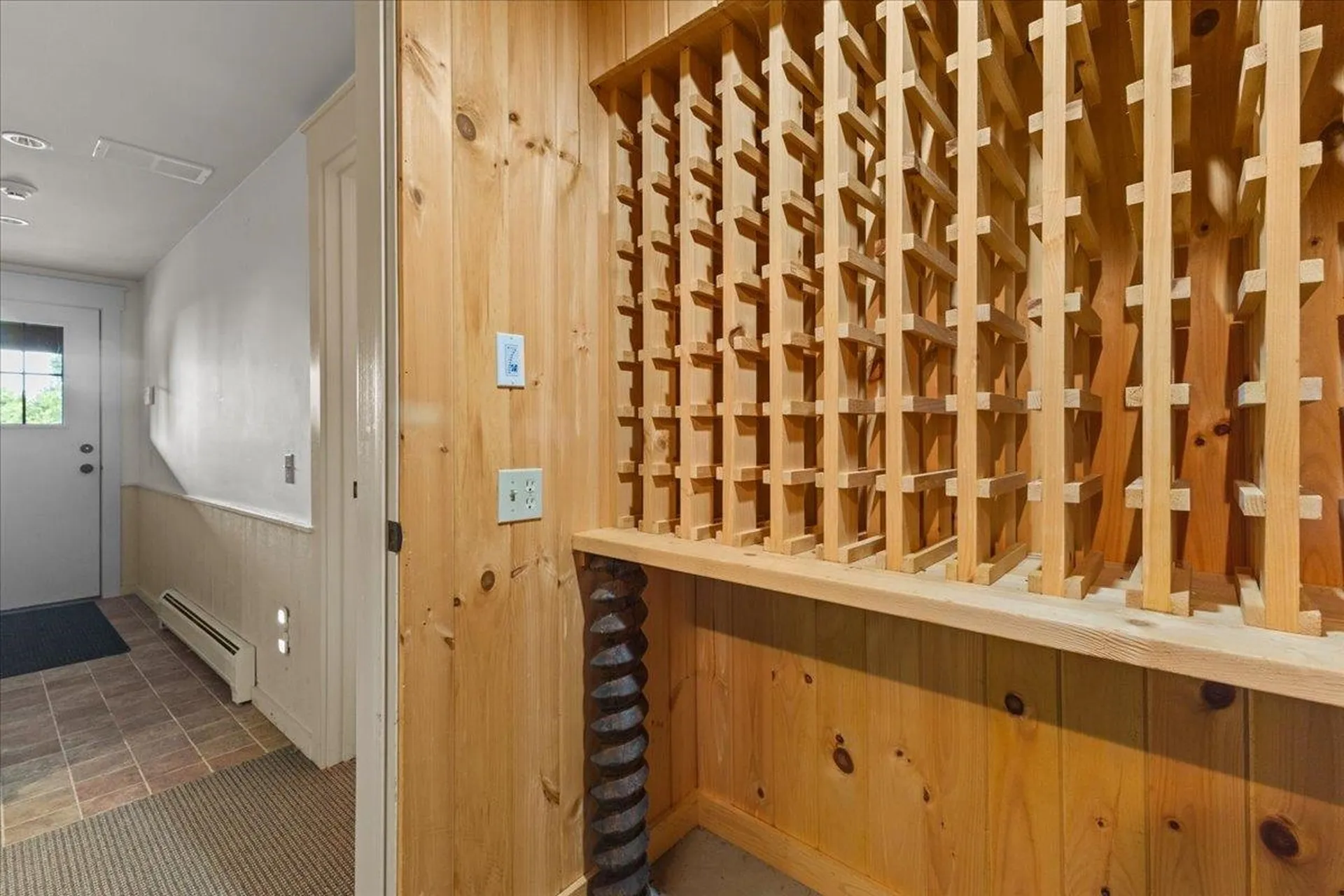 389 Upper Pinnacle Road Stowe VT 05672