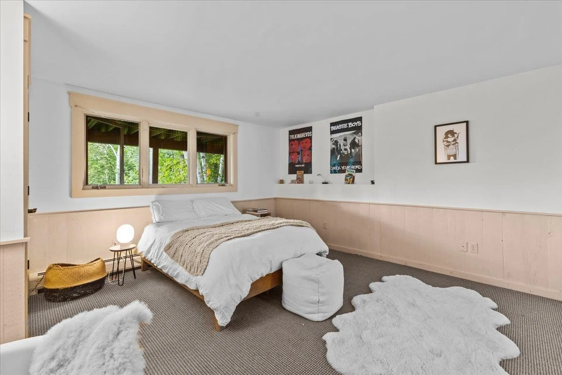 389 Upper Pinnacle Road Stowe VT 05672