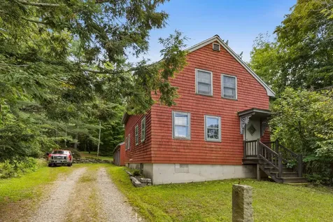 144 North Road Brentwood NH 03833