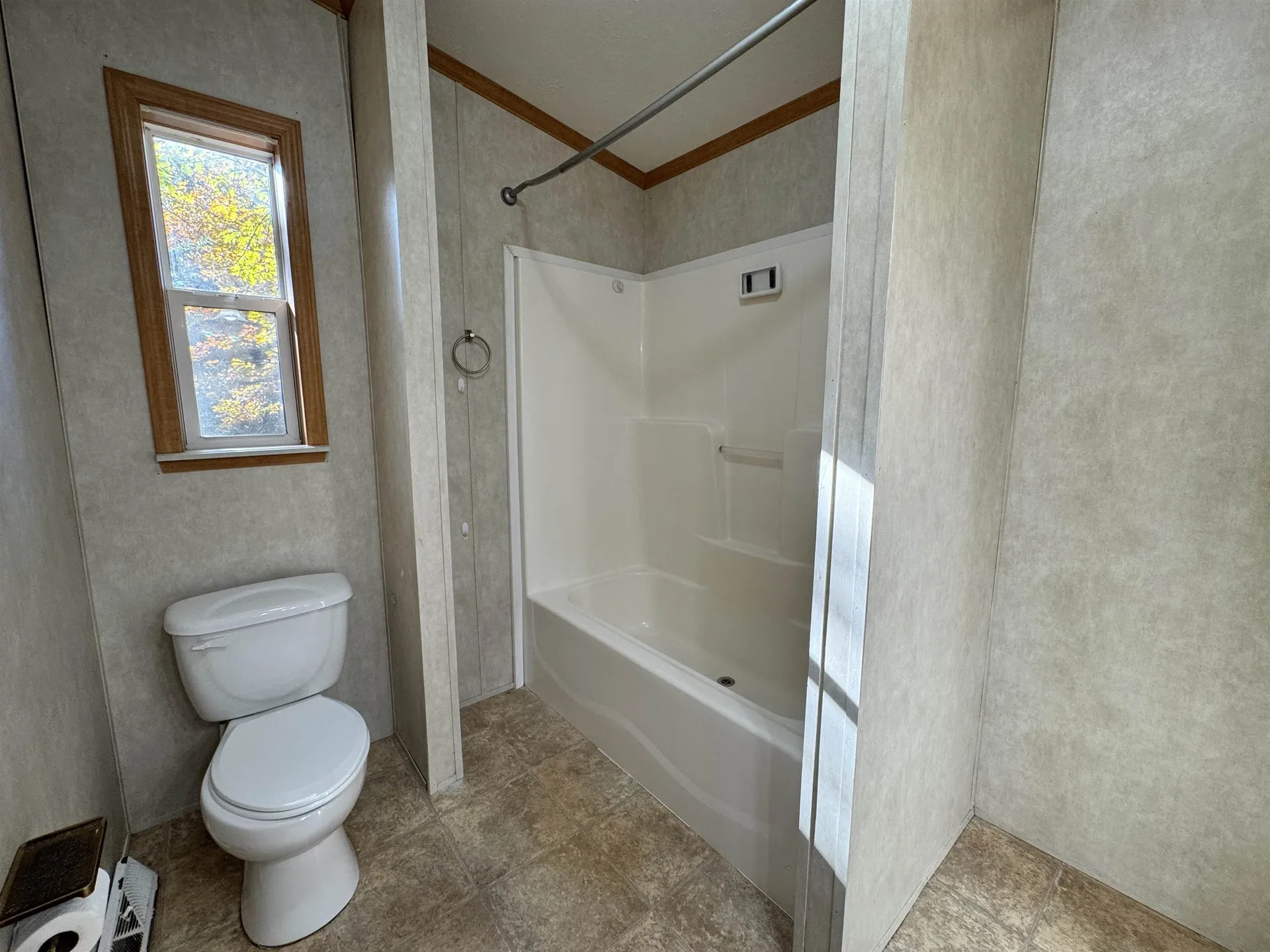 50 Willow Circle Hartford VT 05001