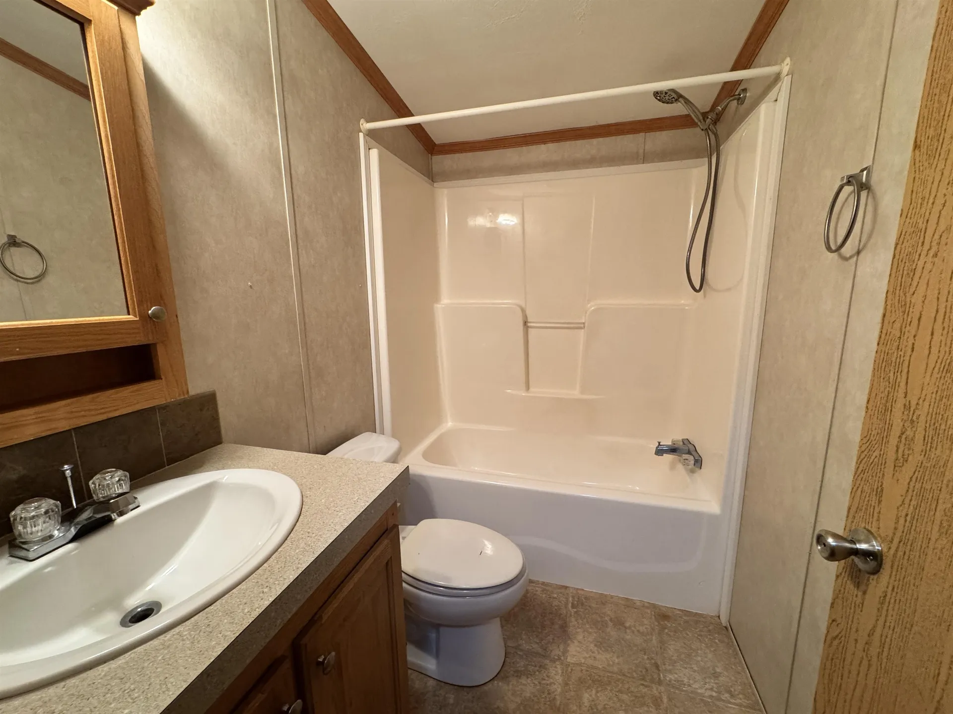 50 Willow Circle Hartford VT 05001