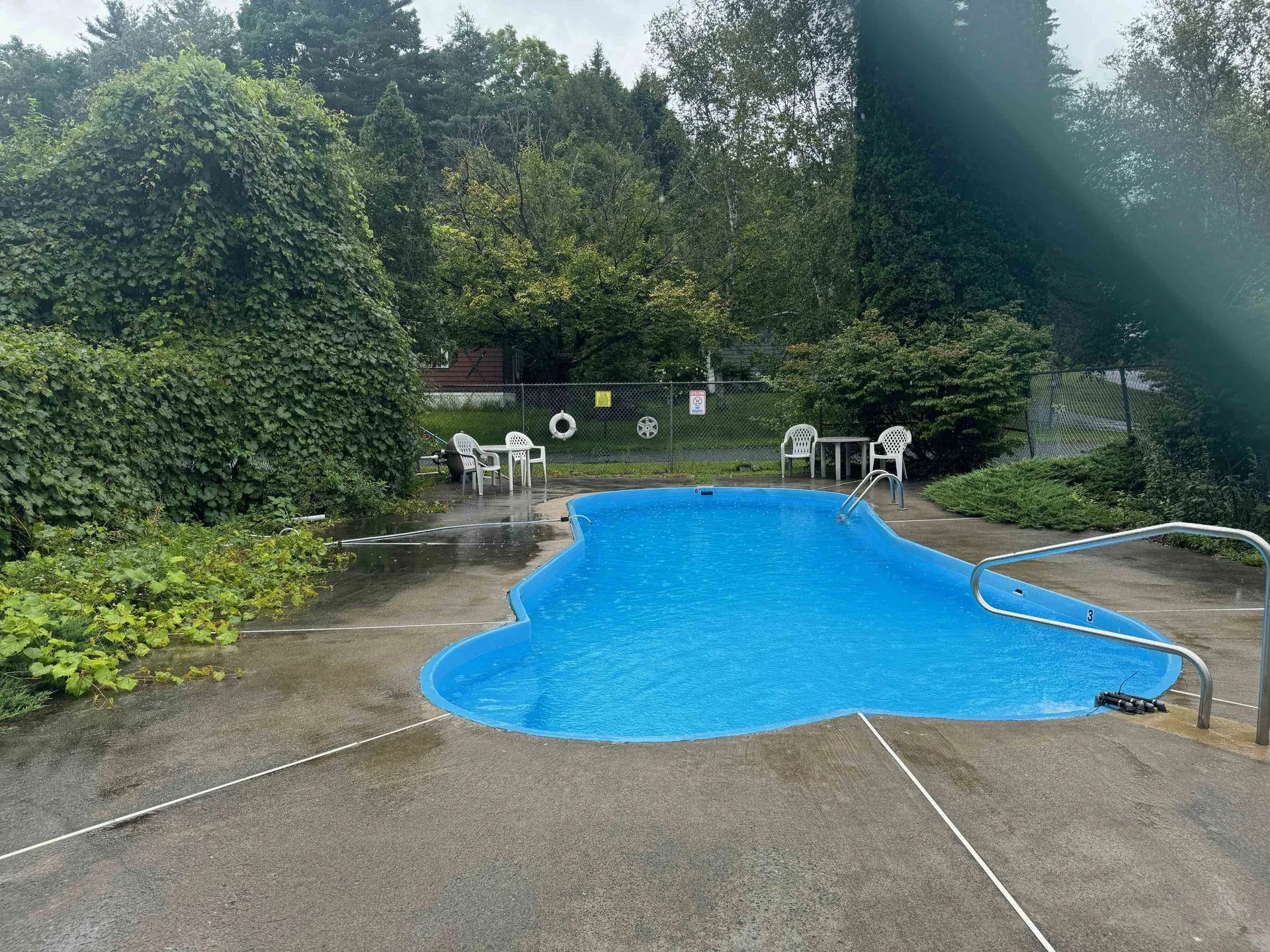 50 Willow Circle Hartford VT 05001