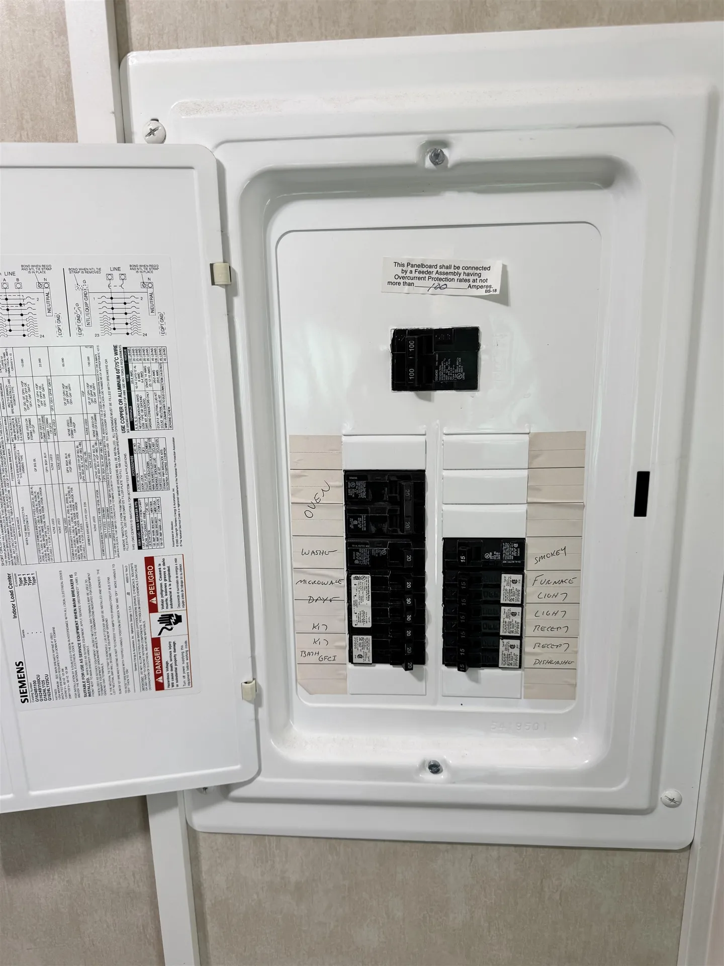 50 Willow Circle Hartford VT 05001