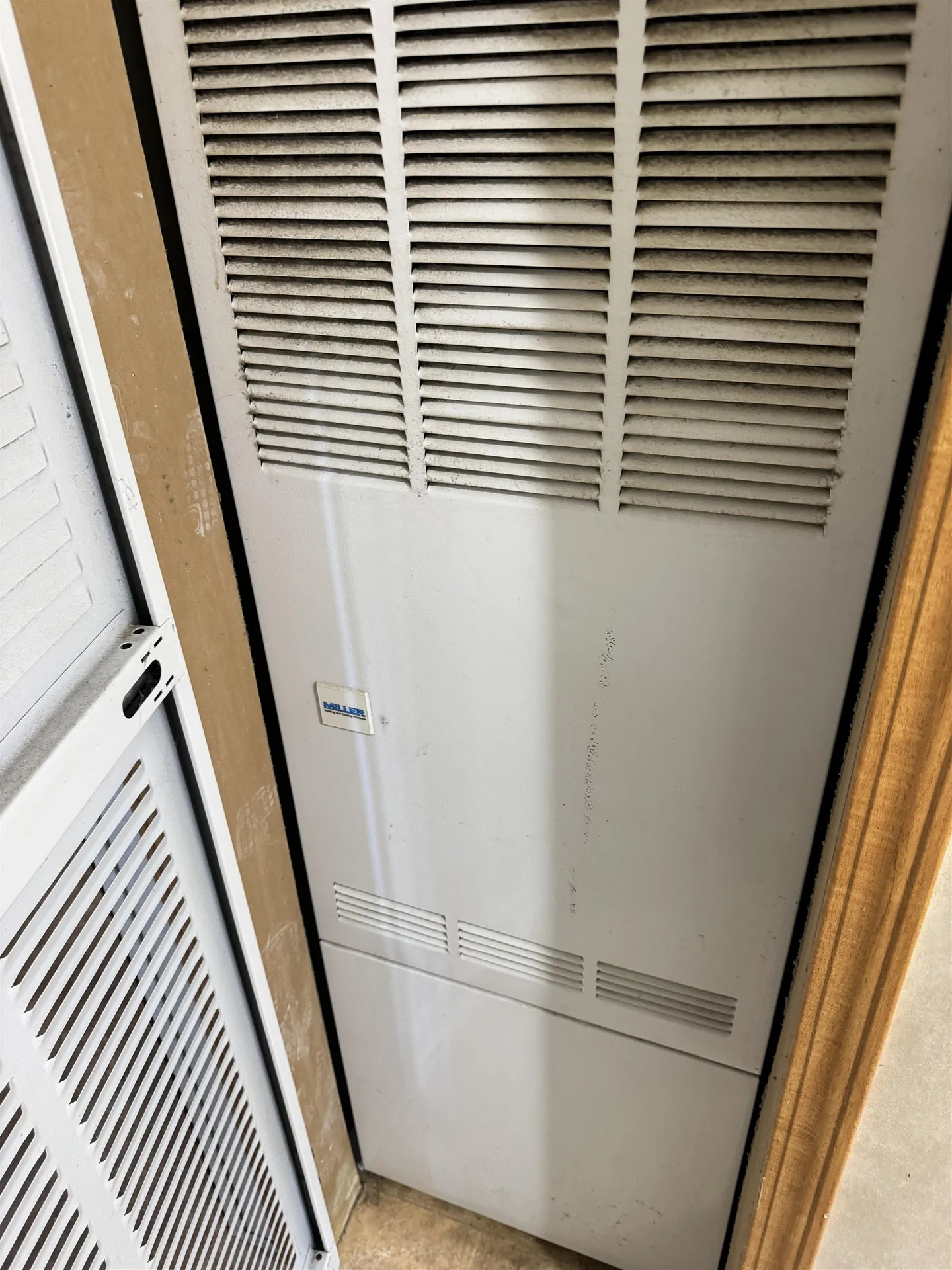 50 Willow Circle Hartford VT 05001