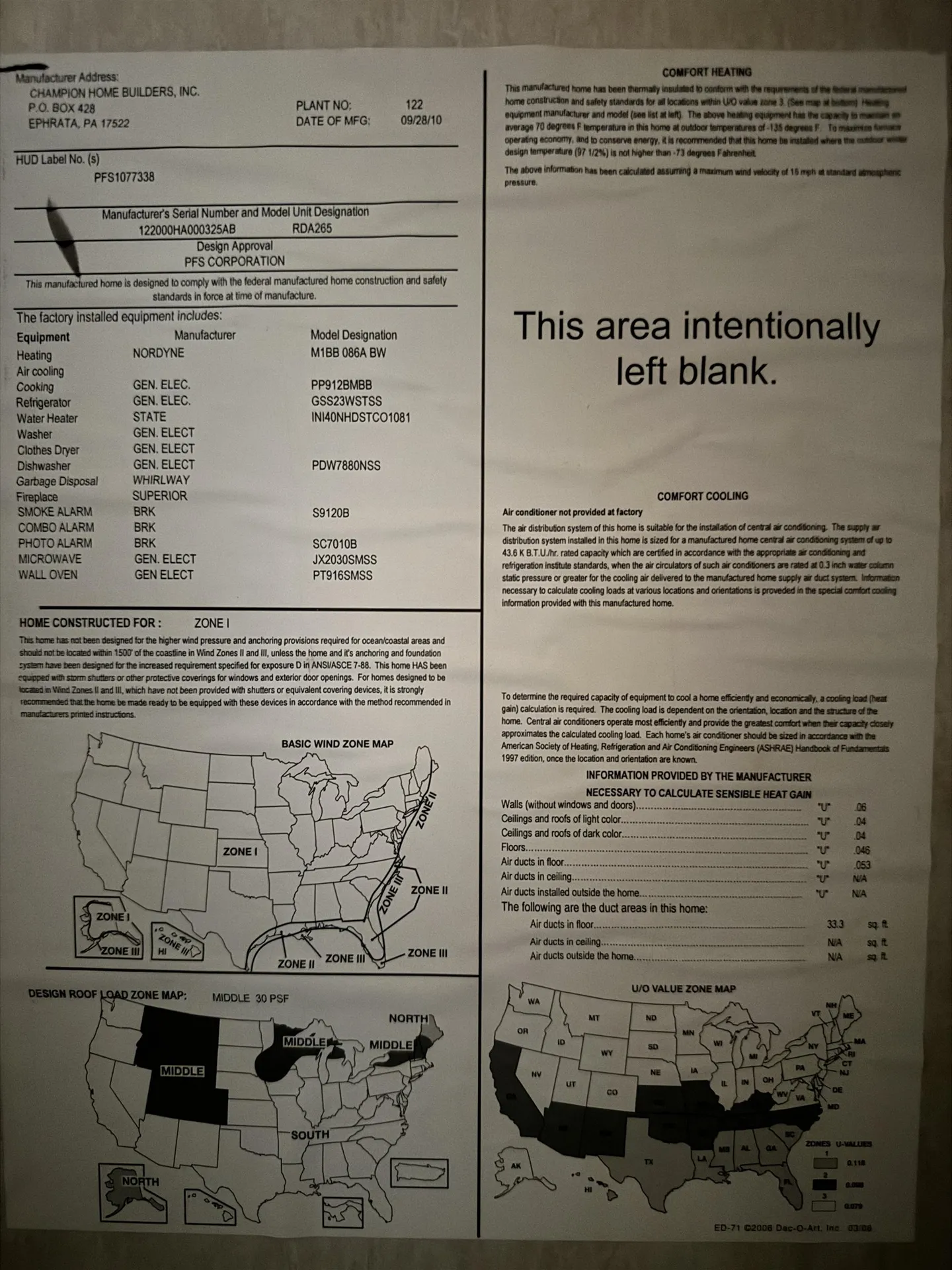 50 Willow Circle Hartford VT 05001