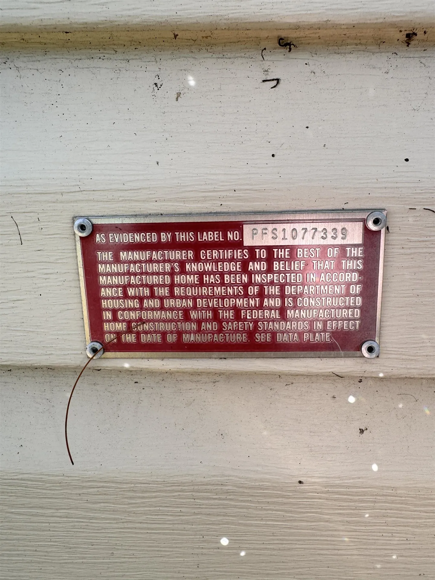 50 Willow Circle Hartford VT 05001