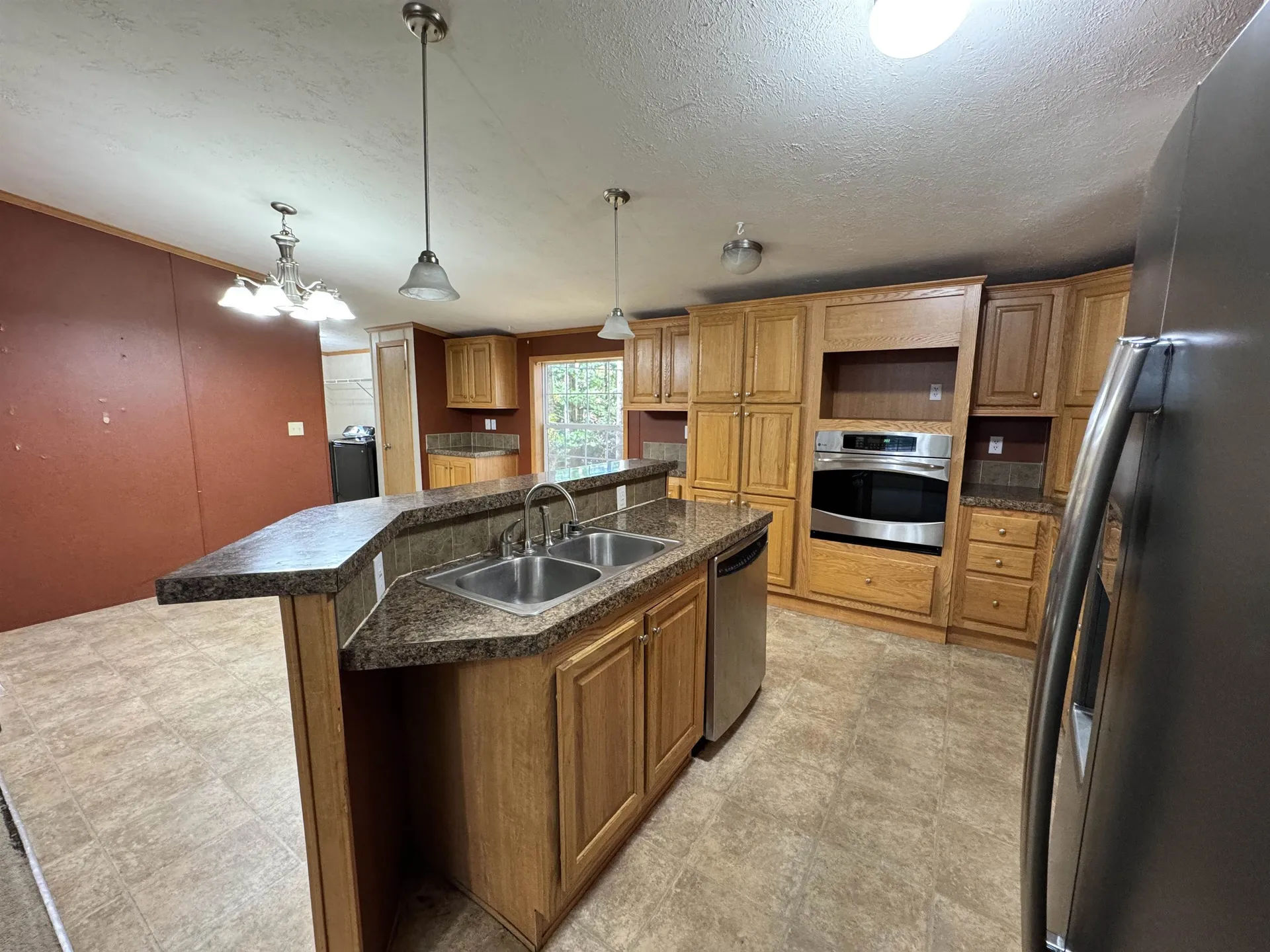 50 Willow Circle Hartford VT 05001