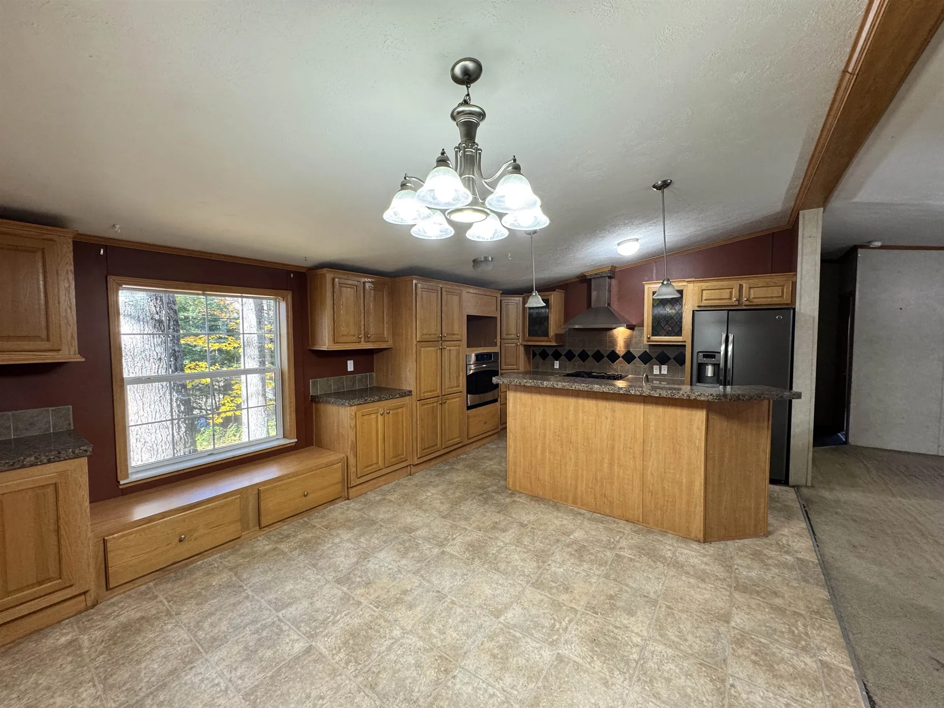 50 Willow Circle Hartford VT 05001