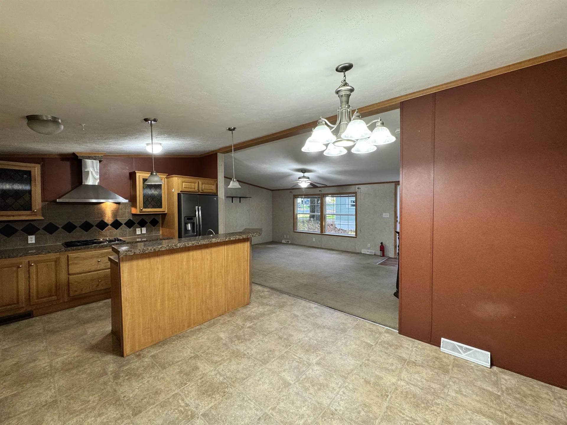 50 Willow Circle Hartford VT 05001