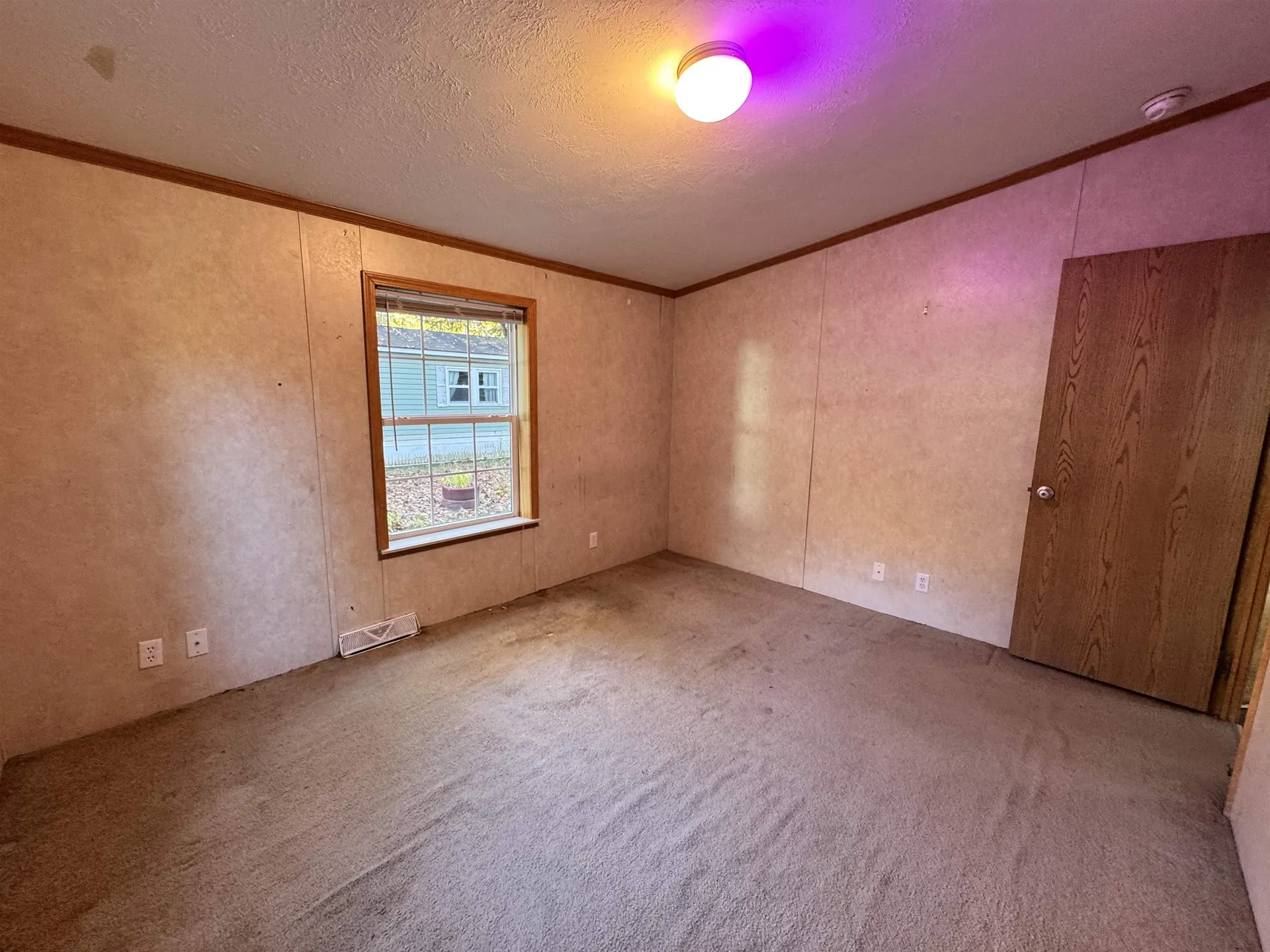 50 Willow Circle Hartford VT 05001