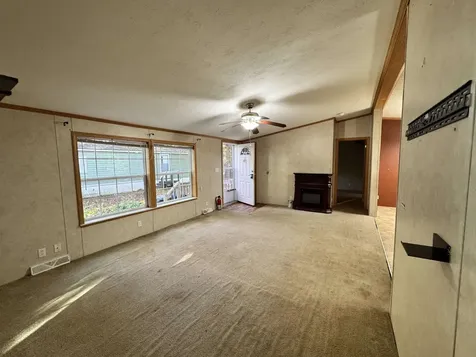50 Willow Circle Hartford VT 05001