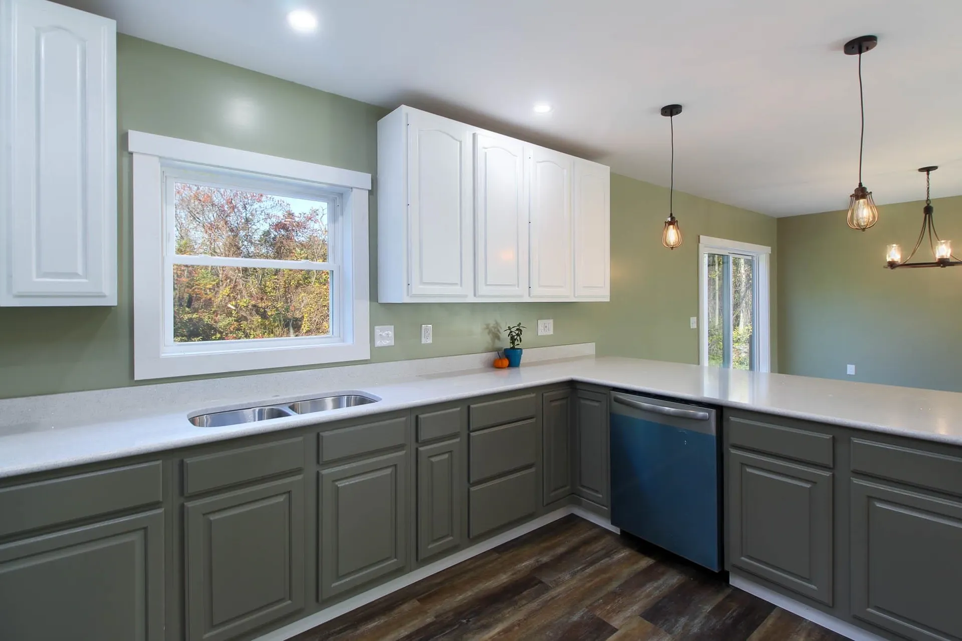 680 South End Road North Hero VT 05474