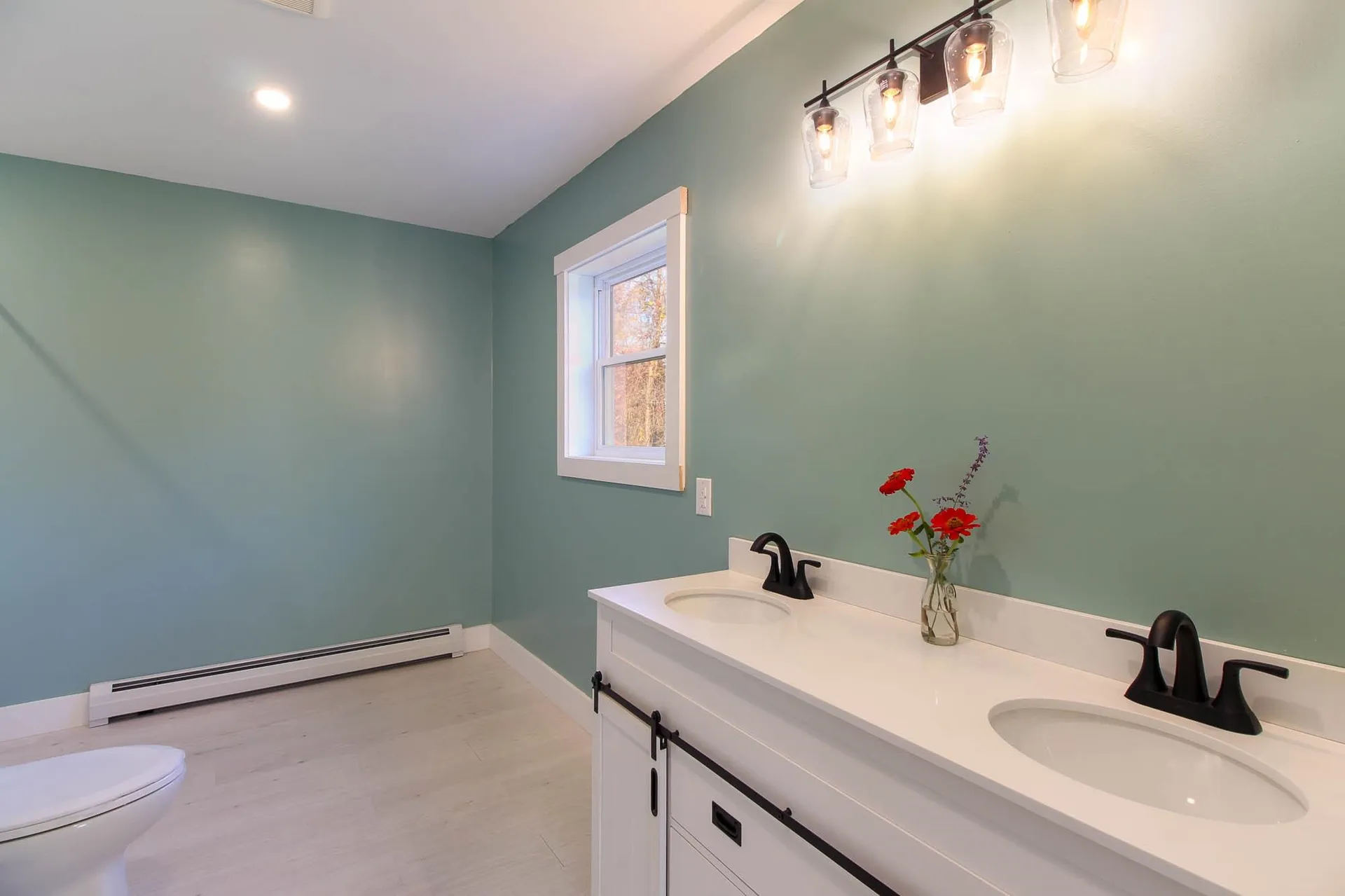 680 South End Road North Hero VT 05474