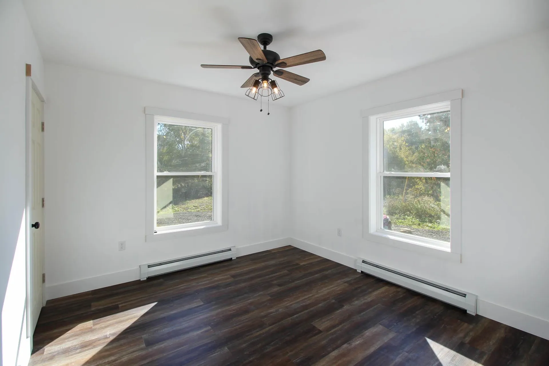 680 South End Road North Hero VT 05474