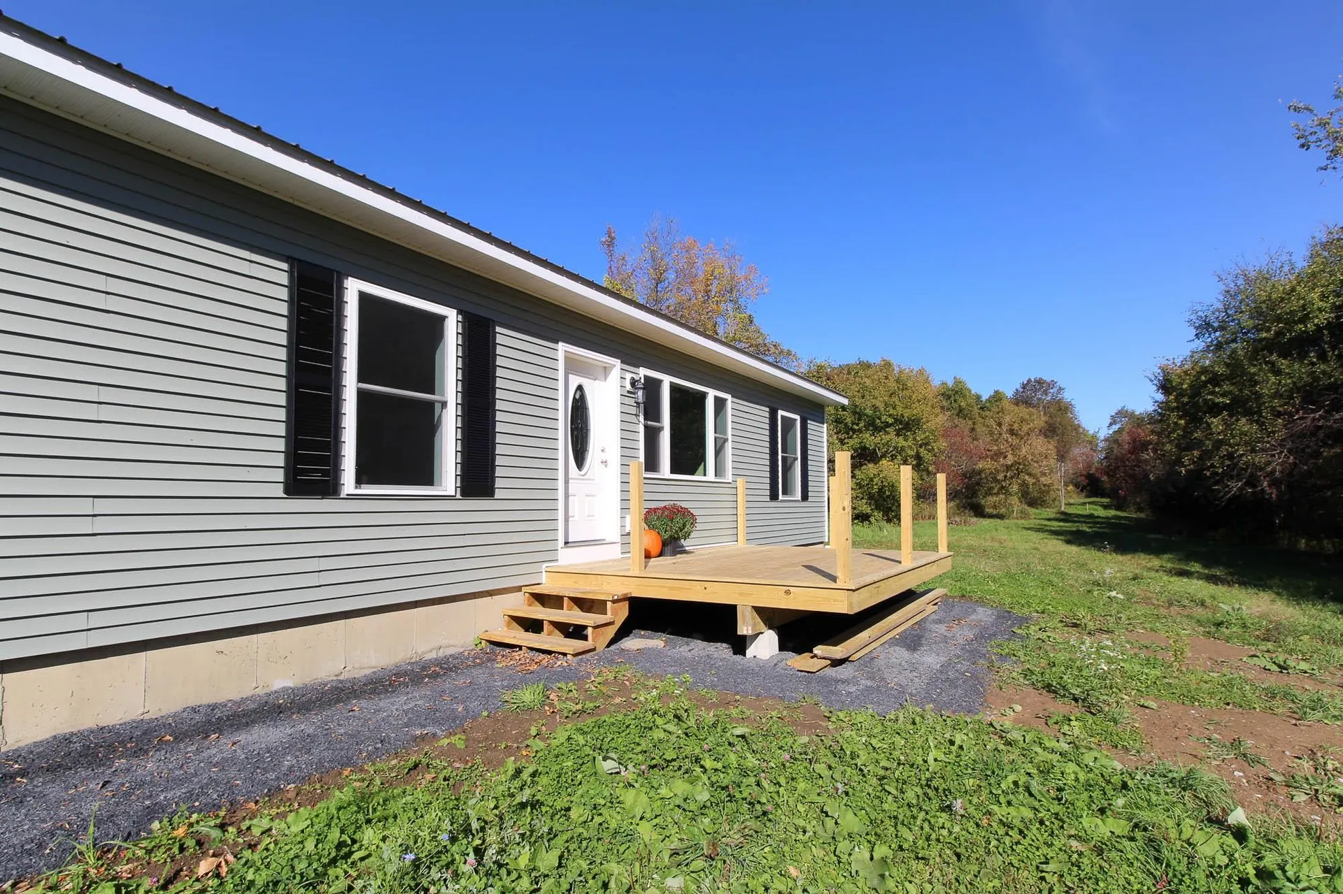 680 South End Road North Hero VT 05474