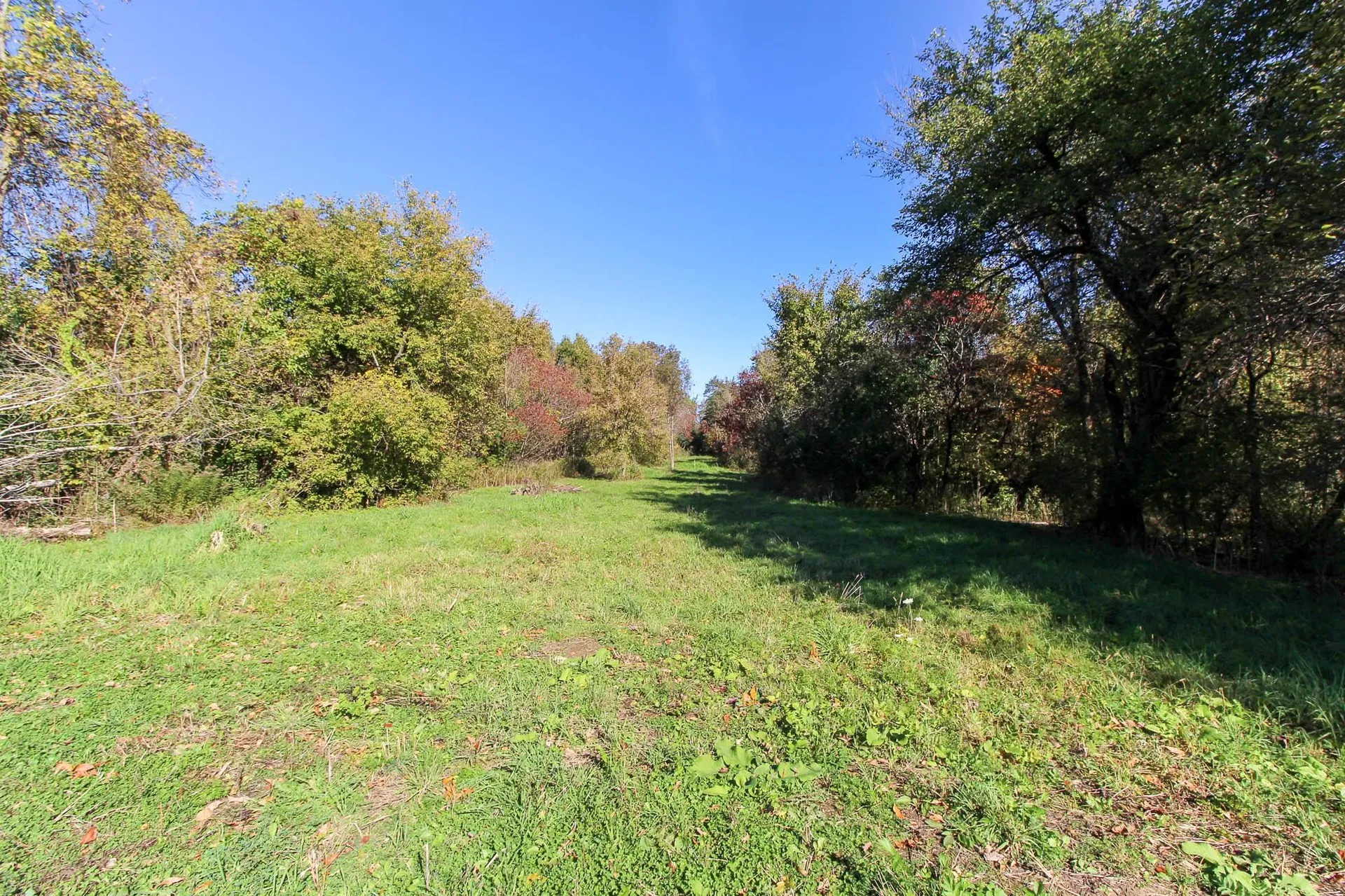 680 South End Road North Hero VT 05474