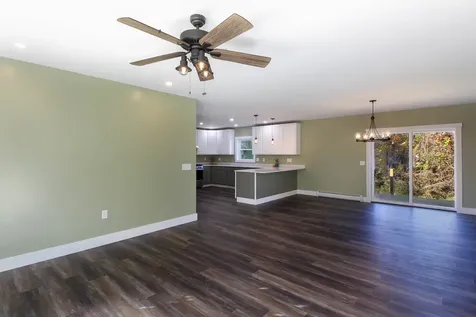 680 South End Road North Hero VT 05474