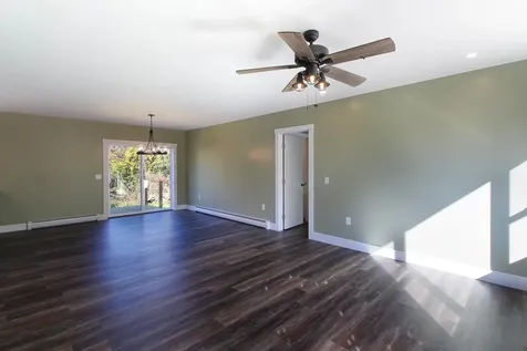 680 South End Road North Hero VT 05474