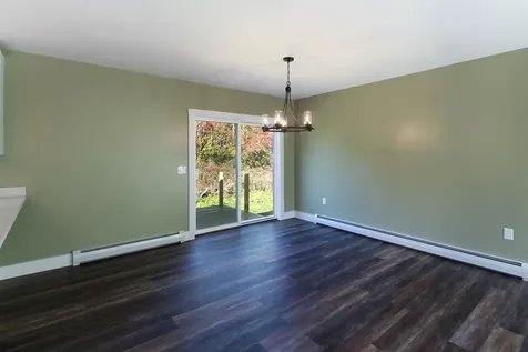 680 South End Road North Hero VT 05474