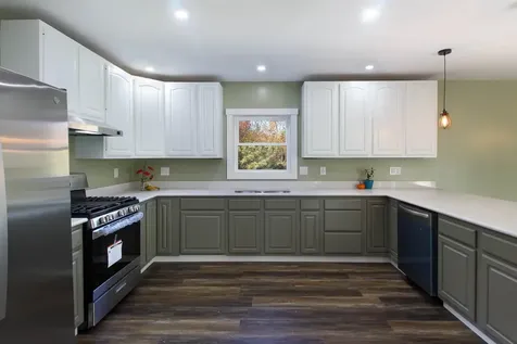 680 South End Road North Hero VT 05474