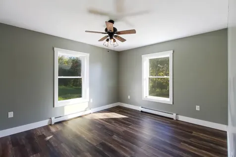 680 South End Road North Hero VT 05474