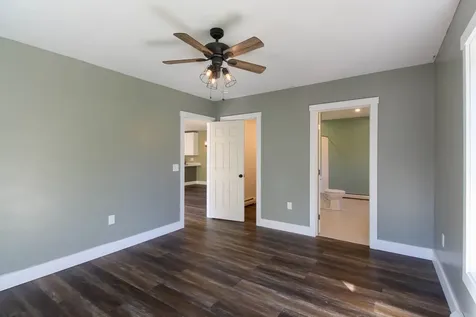 680 South End Road North Hero VT 05474