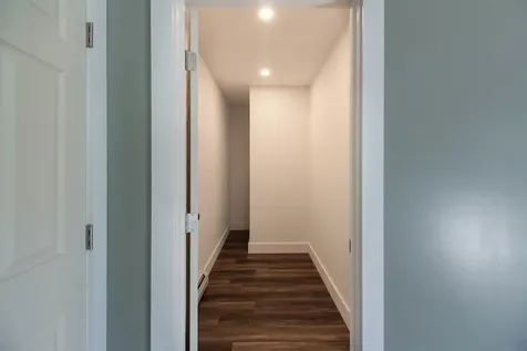 680 South End Road North Hero VT 05474