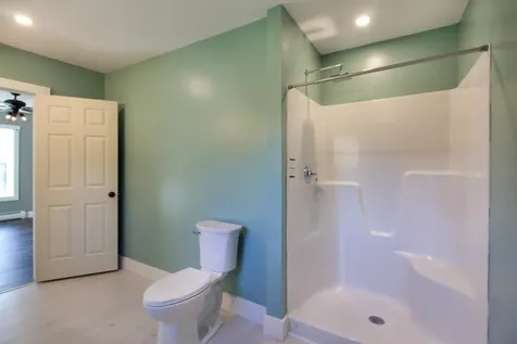 680 South End Road North Hero VT 05474