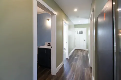 680 South End Road North Hero VT 05474