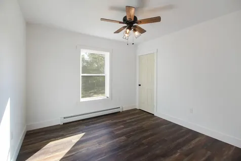 680 South End Road North Hero VT 05474