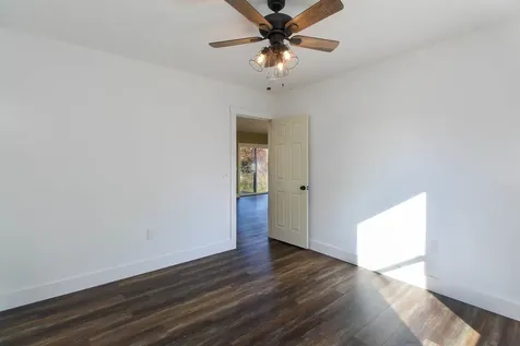 680 South End Road North Hero VT 05474