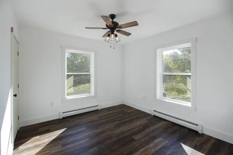 680 South End Road North Hero VT 05474