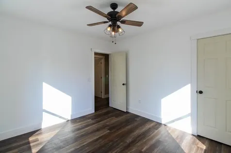 680 South End Road North Hero VT 05474