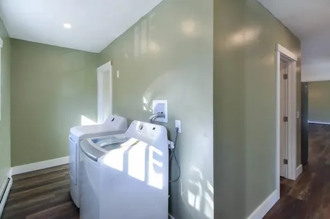 680 South End Road North Hero VT 05474