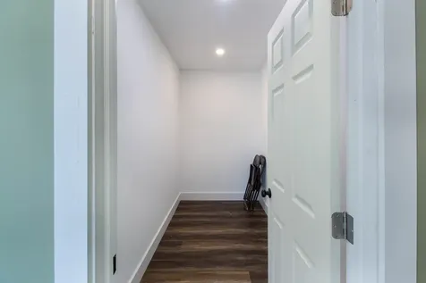 680 South End Road North Hero VT 05474