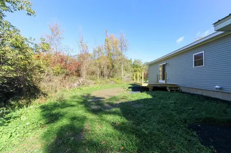 680 South End Road North Hero VT 05474